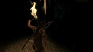 【随便】听我贱笑能听一晚上？ 2017-05-22 04点场