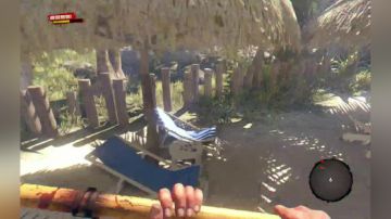 【随便】听我贱笑能听一晚上？ 2017-05-25 01点场