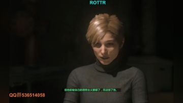 【随便】听我贱笑能听一晚上？ 2017-05-23 00点场