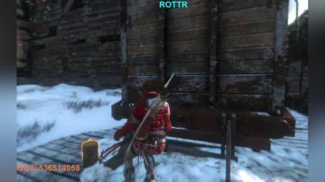 【随便】听我贱笑能听一晚上？ 2017-05-23 02点场