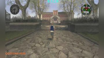 【随便】听我贱笑能听一晚上？ 2017-05-24 02点场