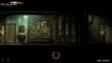 俺只是个老鲜肉~初恋般心跳的的感觉 2017-05-27 09点场