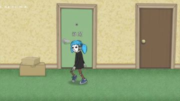 俺只是个老鲜肉~初恋般心跳的的感觉 2017-05-27 11点场