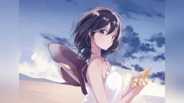 【芫】松鼠大作战2 单发17分24