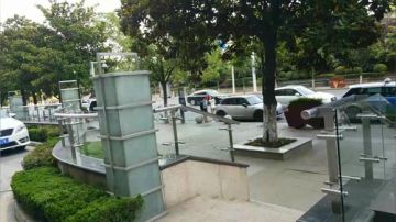 斗鱼嘉年华，做点什么准备？ 2017-05-27 15点场