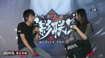 秋风：先看下NPL季后赛，再疯狂直播修仙 2017-05-27 17点场