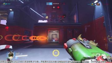 【清羽】赛季将在一天后结束 2017-05-27 17点场
