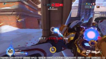 【清羽】赛季将在一天后结束 2017-05-27 19点场