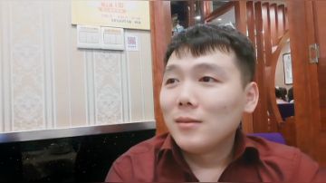 28号武汉嘉年华见！ 2017-05-27 20点场