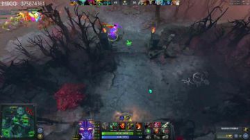 7500小鱼王の蓝本定位(赌泉) 2017-05-27 22点场