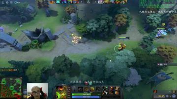 【战术大师】8级联赛~没一轮游! 2017-05-27 23点场