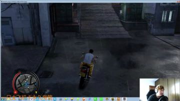 【大卫】跳伞我有这样队友我说啥了 2017-05-27 16点场