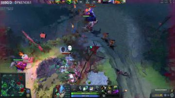 7500小鱼王の蓝本定位(赌泉) 2017-05-28 00点场