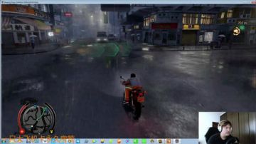 【大卫】跳伞我有这样队友我说啥了 2017-05-27 14点场