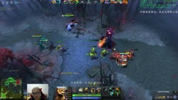 【战术大师】8级联赛~没一轮游! 2017-05-28 01点场