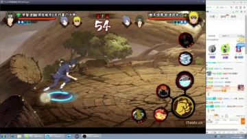 秋风：先看下NPL季后赛，再疯狂直播修仙 2017-05-27 23点场