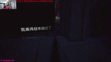 输满4场就遁入主机 2017-05-27 23点场