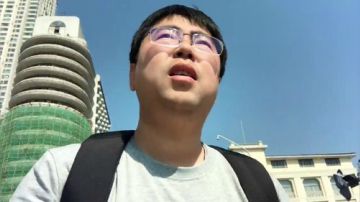 去武汉嘉年华了~~~ 2017-05-28 08点场
