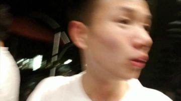 斗鱼嘉年华，做点什么准备？ 2017-05-28 01点场