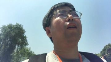 去武汉嘉年华了~~~ 2017-05-28 10点场