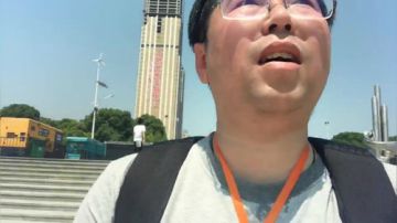 去武汉嘉年华了~~~ 2017-05-28 10点场