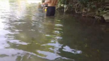 终于和官方签约了！迎四方兄弟！聚八方情谊 2017-05-28 09点场