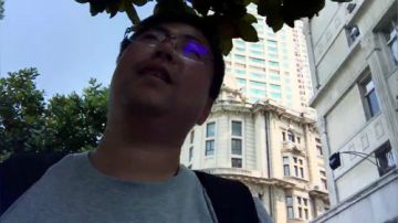 去武汉嘉年华了~~~ 2017-05-28 14点场