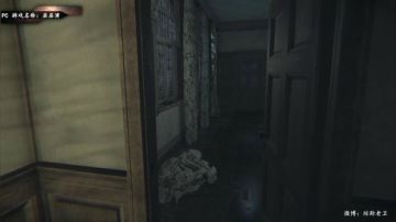 俺只是个老鲜肉~初恋般心跳的的感觉 2017-05-28 13点场