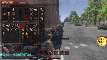 P城1V5加顺带两个小朋友！