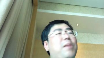 去武汉嘉年华了~~~ 2017-05-28 15点场