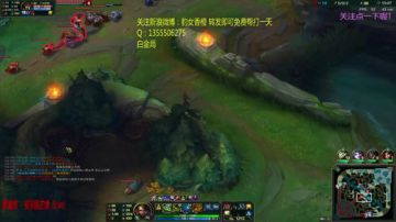 香橙：斗鱼第一豹女！学豹女来这就对了 2017-05-28 09点场