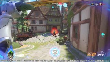 【清羽】半藏今天想玩源氏了 2017-05-28 16点场
