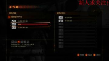 快关服了 玩玩别的 2017-05-28 14点场