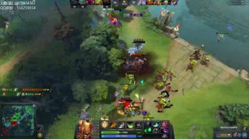 7500小鱼王の蓝本定位(赌泉) 2017-05-28 22点场