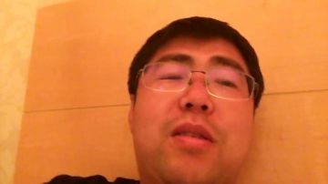 去武汉嘉年华了~~~ 2017-05-28 23点场