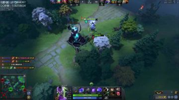 7500小鱼王の蓝本定位(赌泉) 2017-05-29 00点场