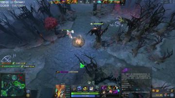 7500小鱼王の蓝本定位(赌泉) 2017-05-29 04点场