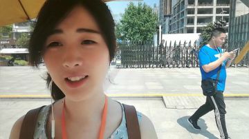 娜娜英语:趁不卡赶紧播～嘉年华 2017-05-29 10点场