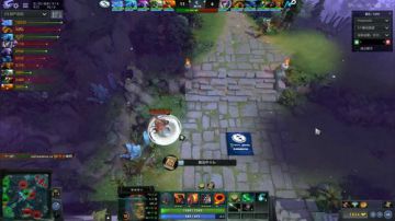 好像网络尚可.. 2017-05-28 16点场