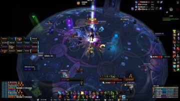 好像网络尚可.. 2017-05-27 22点场