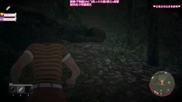 干物喵❤我回来啦~久等了 2017-05-28 22点场