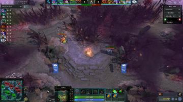 好像网络尚可.. 2017-05-28 22点场