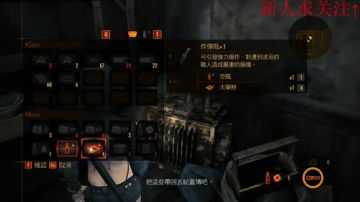 快关服了 玩玩别的 2017-05-28 22点场