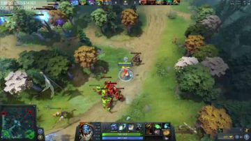 7500小鱼王の蓝本定位(赌泉) 2017-05-30 00点场