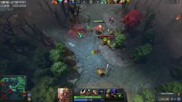 7500小鱼王の蓝本定位(赌泉) 2017-05-30 02点场