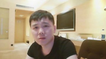 28号武汉嘉年华见！ 2017-05-29 20点场