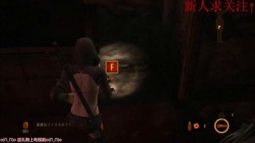 快关服了 玩玩别的 2017-05-29 20点场