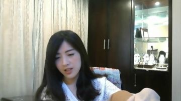 娜娜英语:最后一天～嘉年华 2017-05-30 10点场