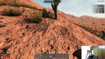 【大卫】七日杀一个人的世界 2017-05-27 23点场