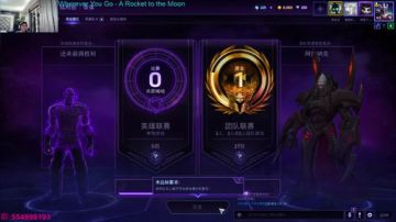 提前预祝端午节快乐 2017-05-29 23点场